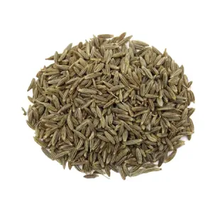 Cumin (Jira) 100 Gm