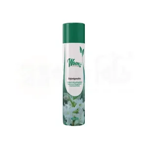 Wave Air Freshener (Rojonigondha) 300 ml