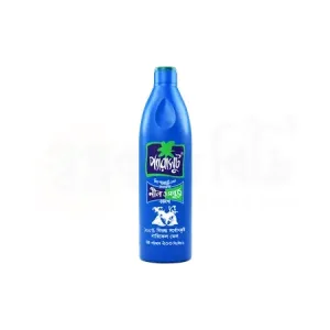 Parachute Coconut Oil 200 ml