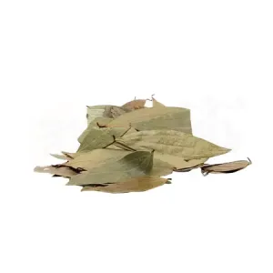Bay Leaf (Tejpata) 50 gm