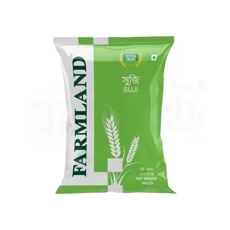 farmland-suji-500-gm