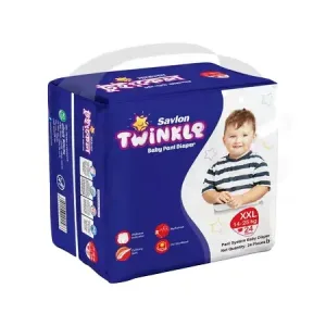savlon-twinkle-baby-pant-diaper-xxl-14-25-kg-24-pcs