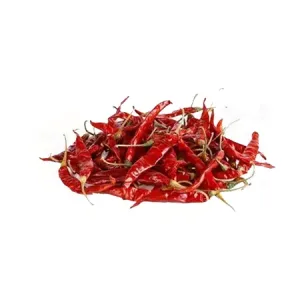 Dry Chilli (Shukna Morich) 100 gm