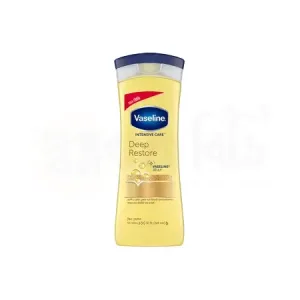 vaseline-lotion-deep-restore-100-ml