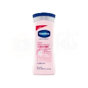 vaseline-lotion-healthy-bright-200-ml